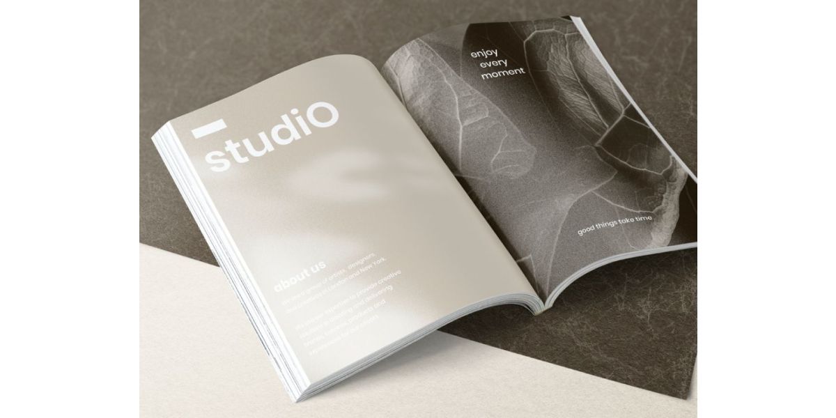 The 10 Best Perfect Binding Machine