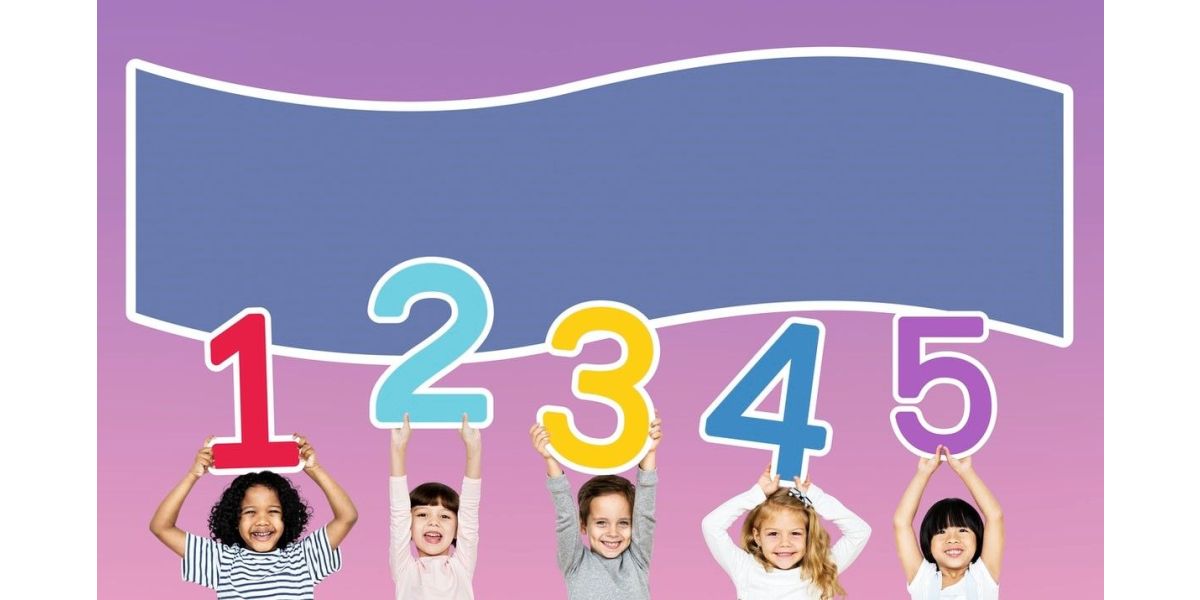 5 Things that will Make Your Workday Easier 