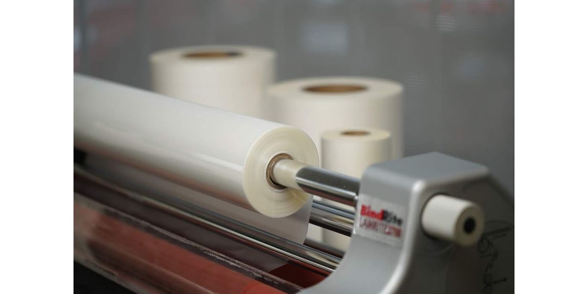 What is the best laminator? 4 decision making criteria.