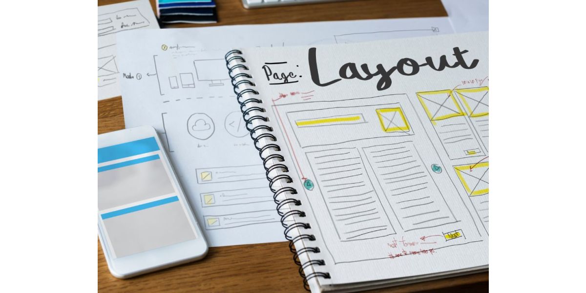 7 Game-Changing Design Tips: Transform Your Visuals