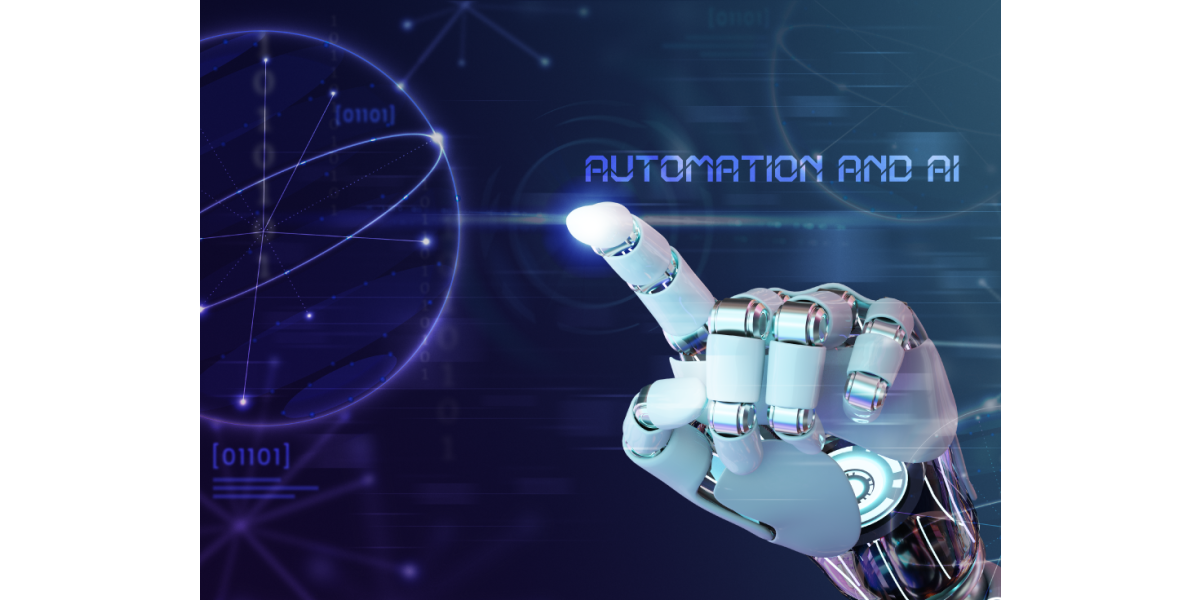 Kickstart 2026 – How Automation and AI Are Revolutionizing Print Finishing