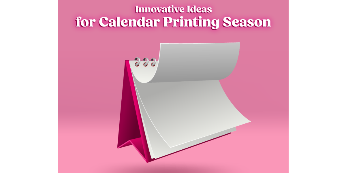 calendar hangers