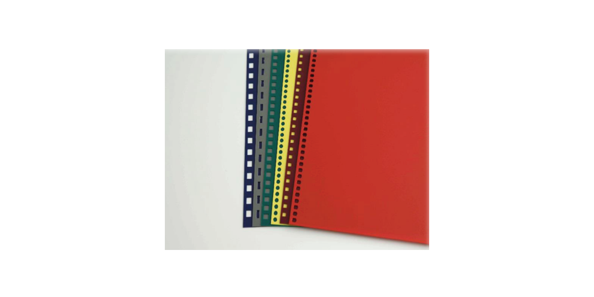 How to Choose the Right Binding Machine