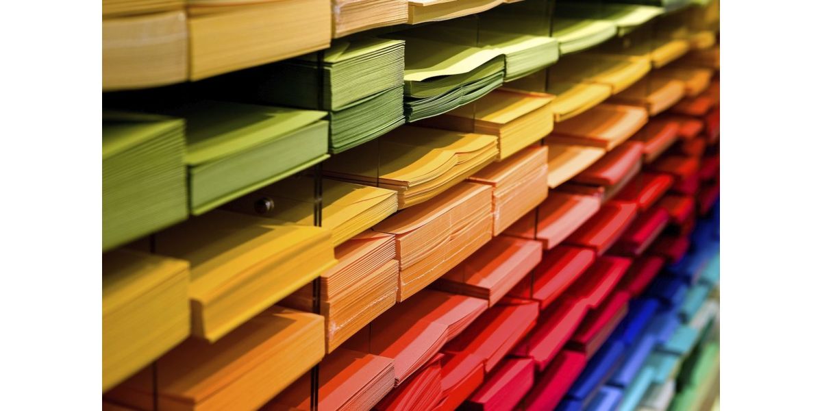 How to Shop for a Paper Jogger