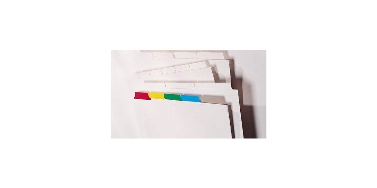 Copier Tab FAQs