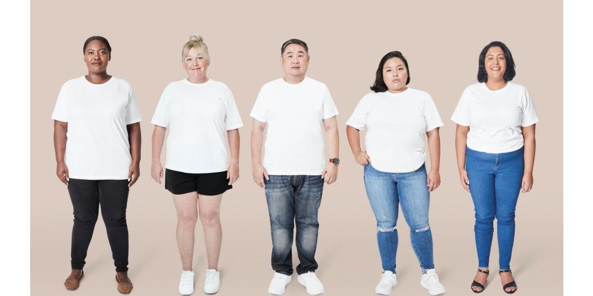 National Denim Day 2021