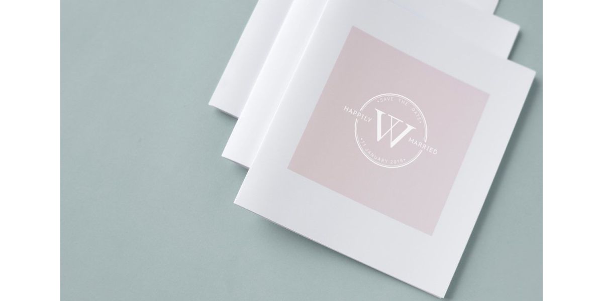 5 Reasons to Buy a Paper Folder