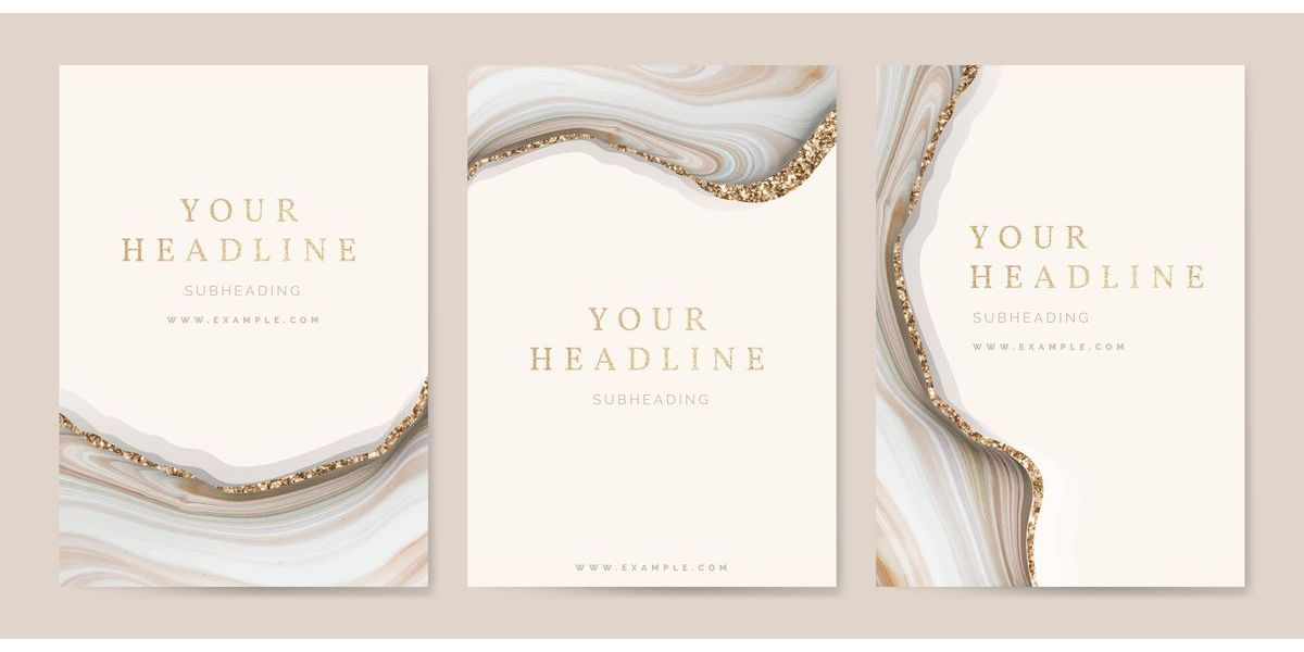 The Basics of Metallic Lamination Foil