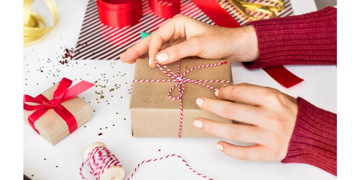 Office Tools to get you through the Holiday Season 