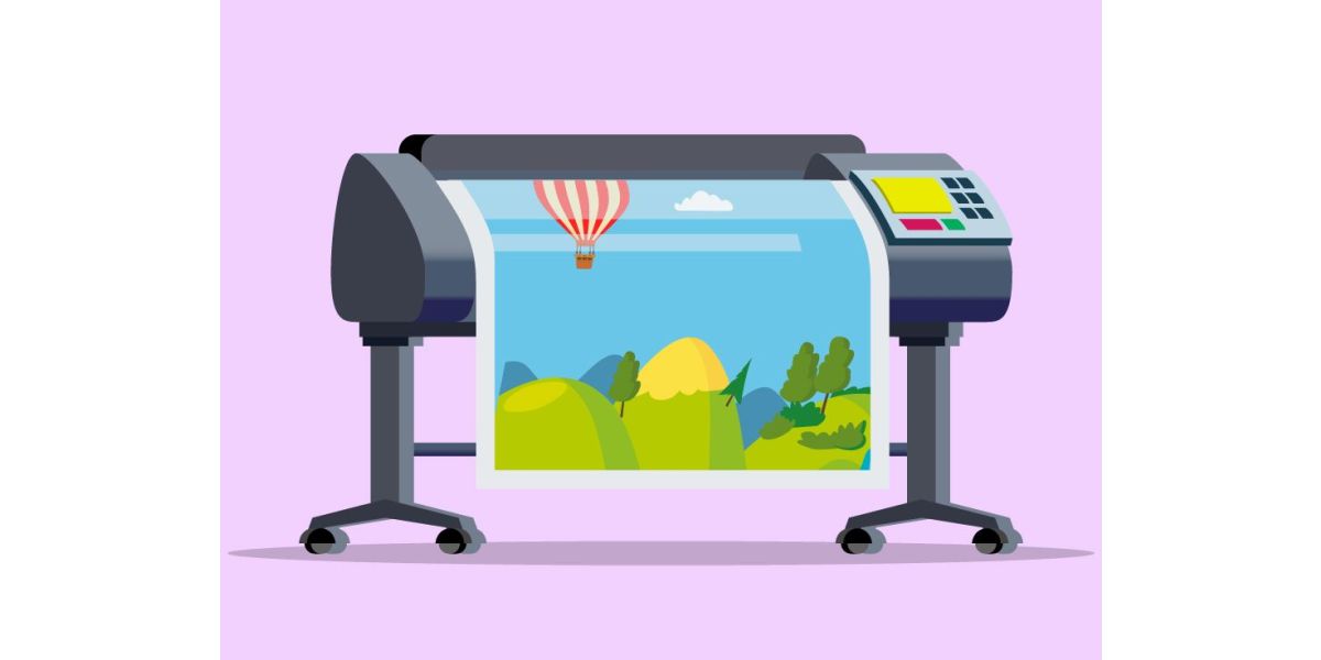 How to Laminate Paper for a Professional Finish