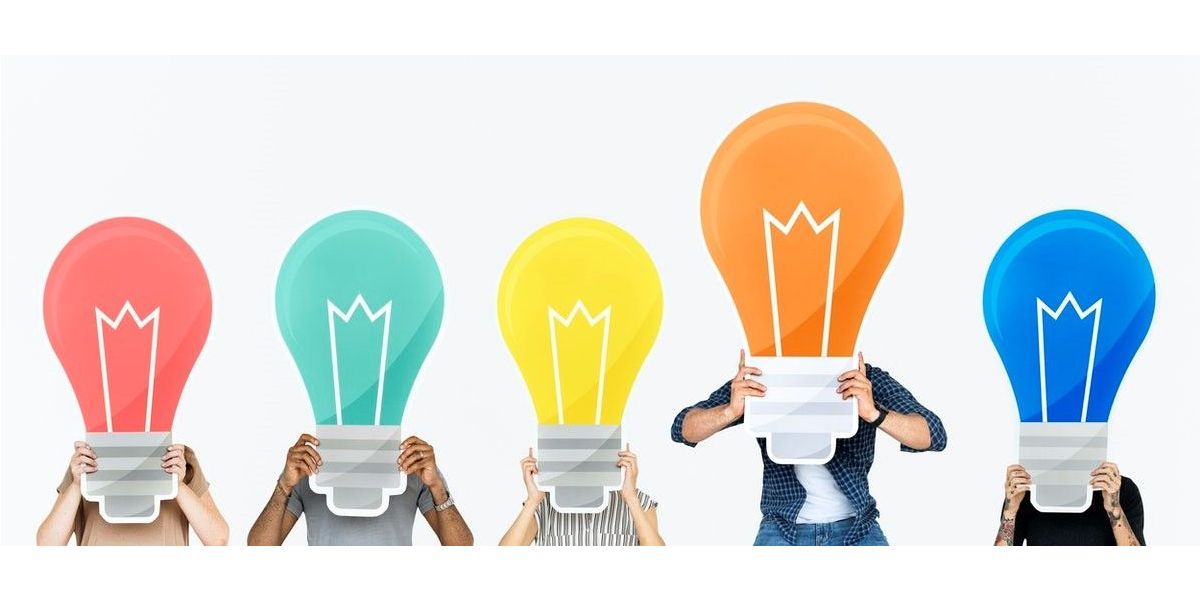 How to Make Your Laminated Documents Stand Out