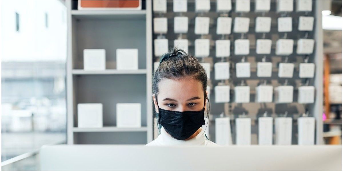 The Importance of Air Purifiers