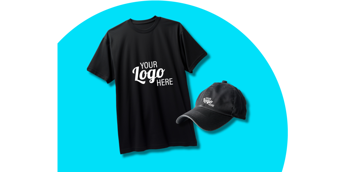 5 Strategic Steps to Select the Perfect Promotional Products for Your Business