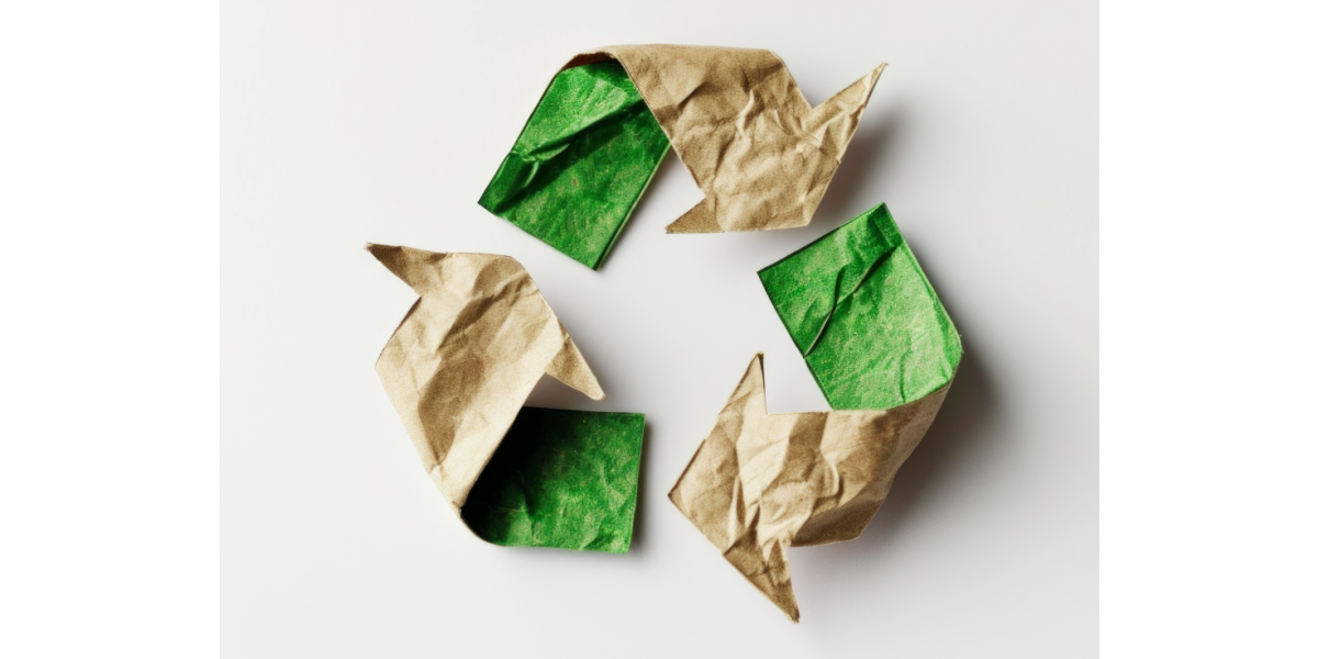 Southwest Business Recycling Initiative: A Sustainable Step Forward