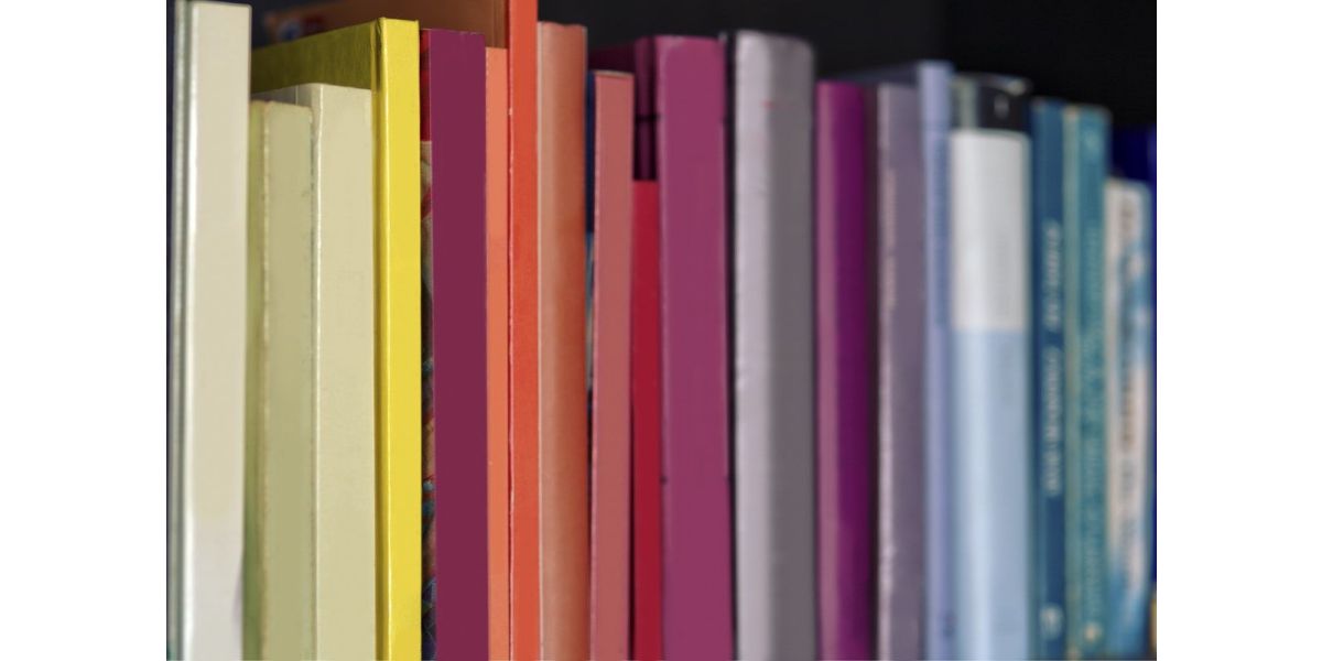 Coverbind, Unibind and Thermal Bind Covers