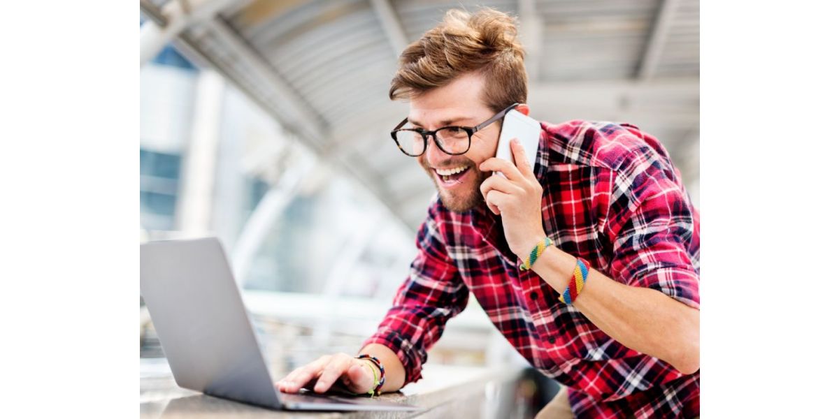When Should you Call a Service Technician?