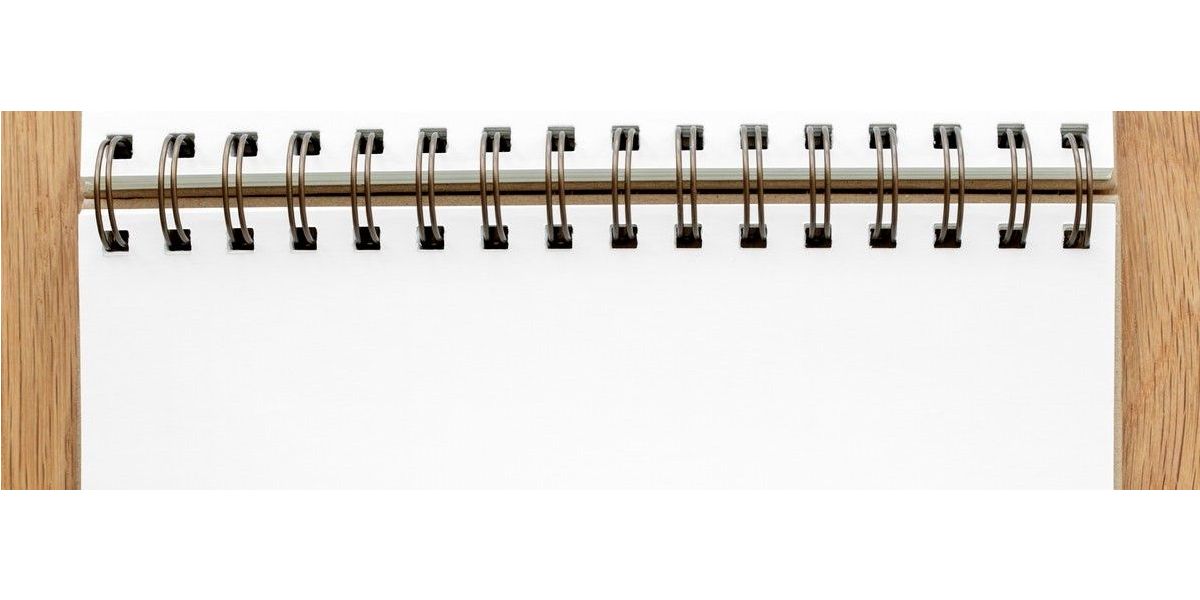 Wire-O Binding FAQs 