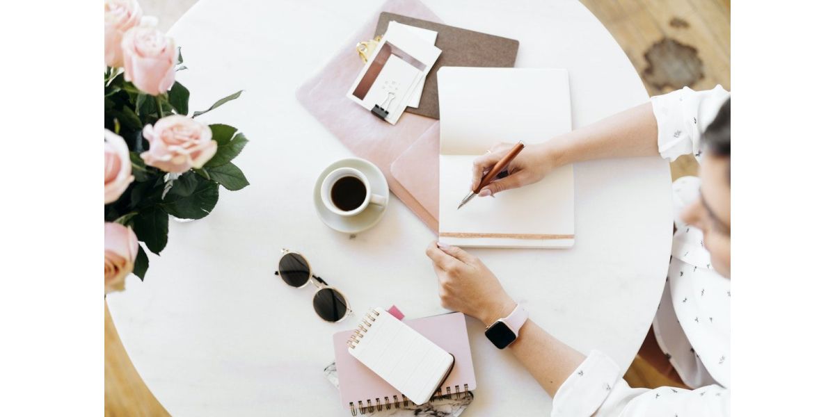 3 Must-Have Office Machines