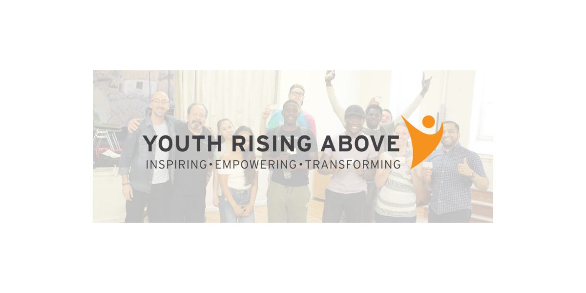 Helping Fort William First Nation & Youth Rising Above