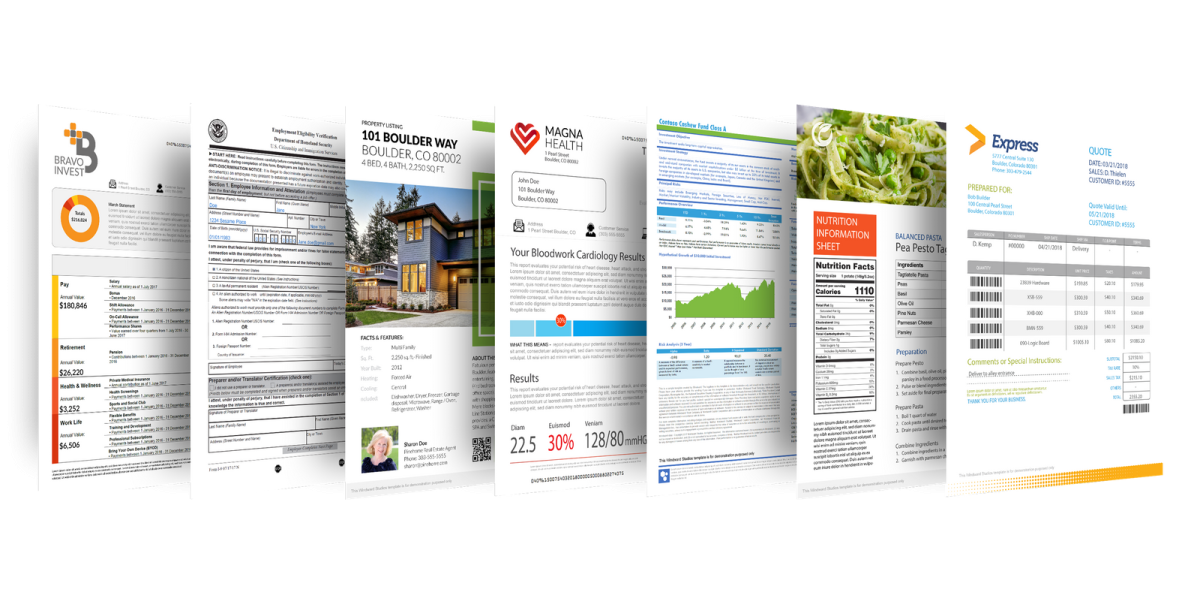 What you need to know about Lamination