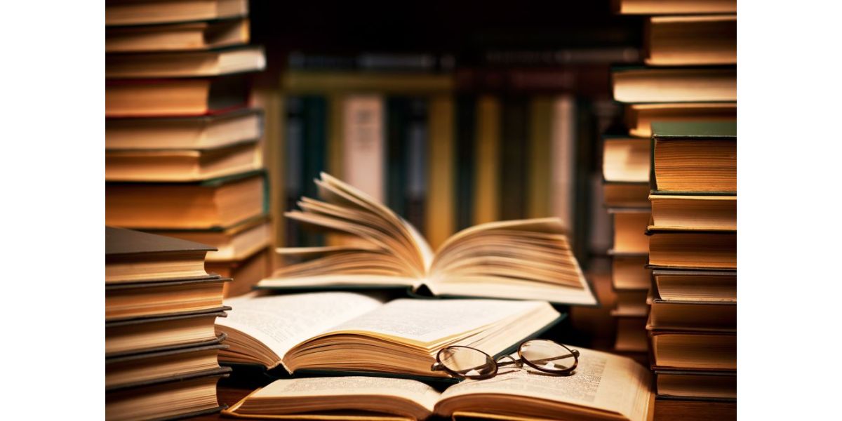 Why Reading a Hard Copy is Good for You