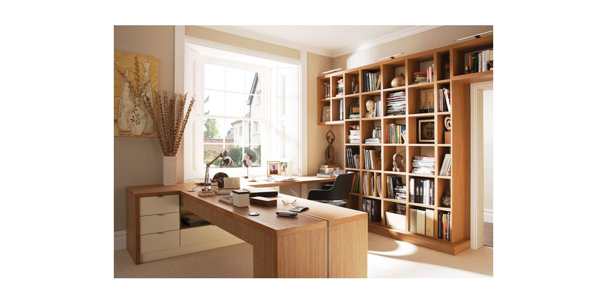 3 Time-Saving Office Machines