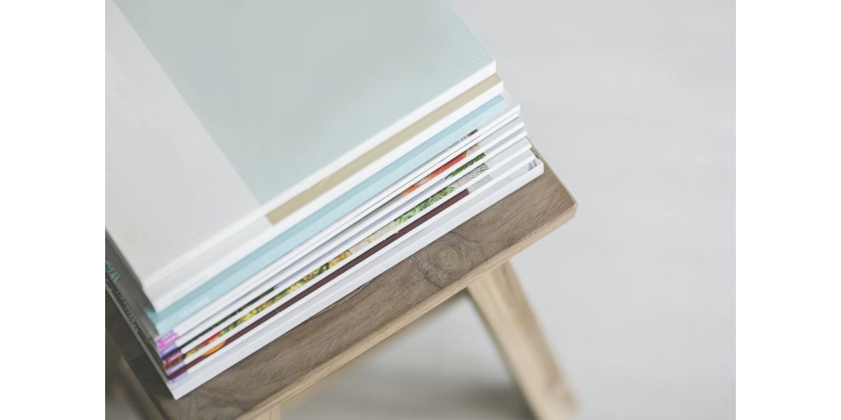 How to Make your Documents Last Longer
