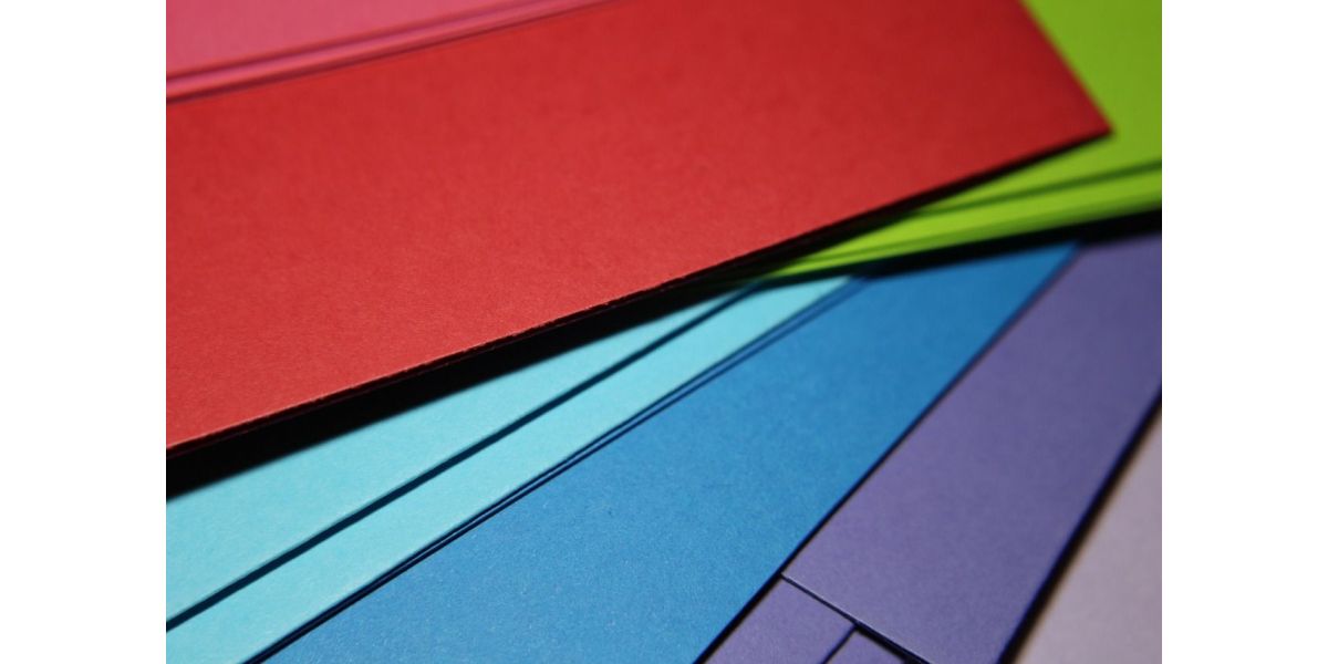 Your Easy Guide to Binding Covers