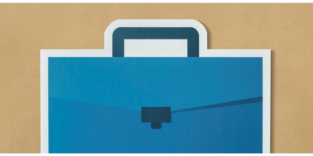 DIY Guide - How to Create a Work Portfolio