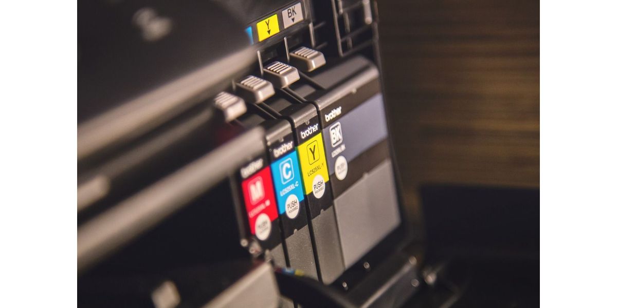 Printer