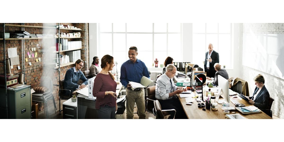 Maximize your Small Business with these Tools