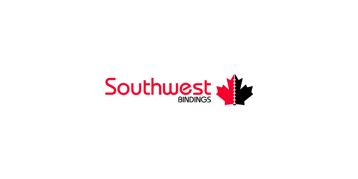 Southwest Business Products Announces New Name