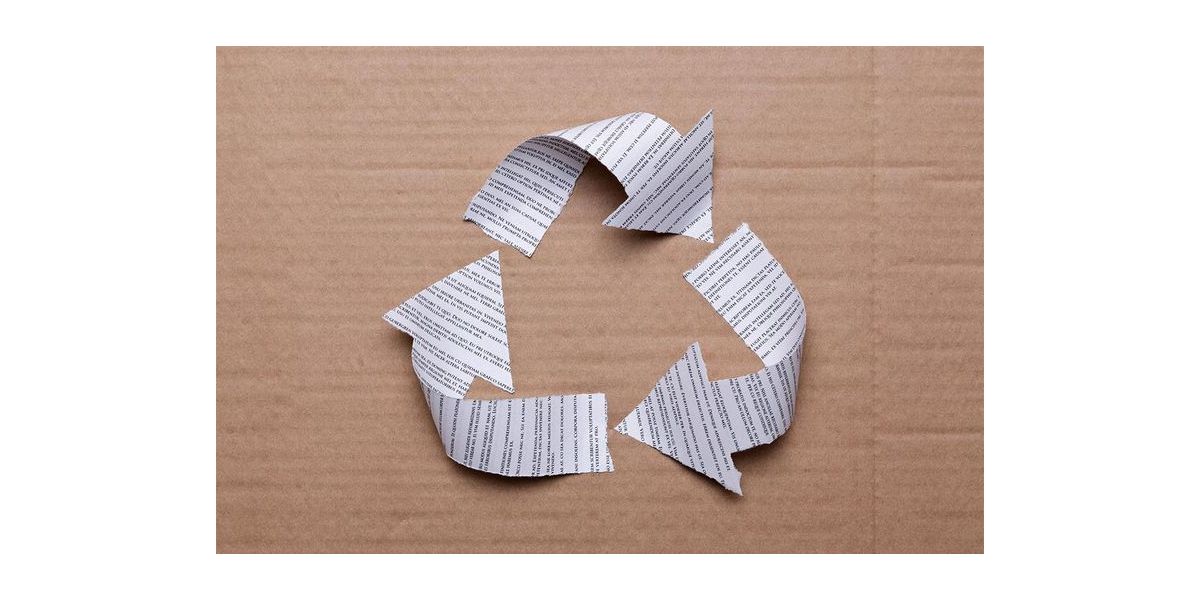Southwest’s Recycling Program is Yet Another Step Towards its Eco-Friendly Practices