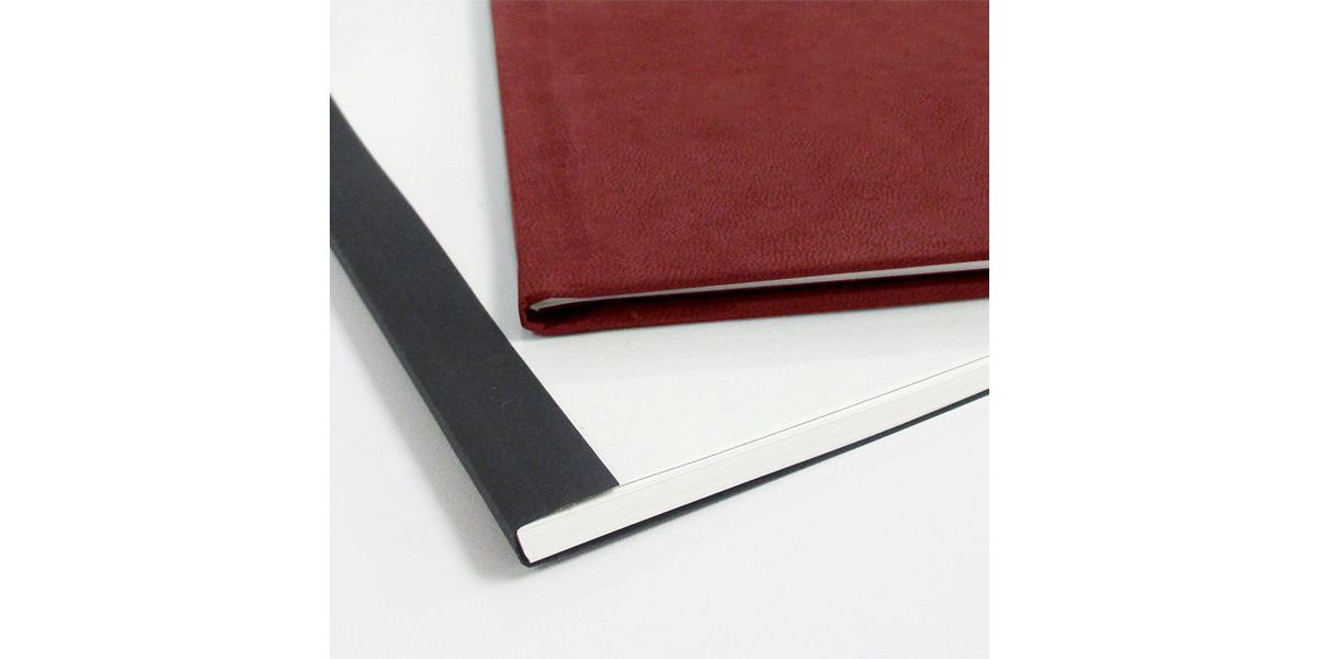 thermal binding