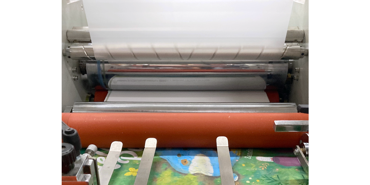 Laminator FAQs