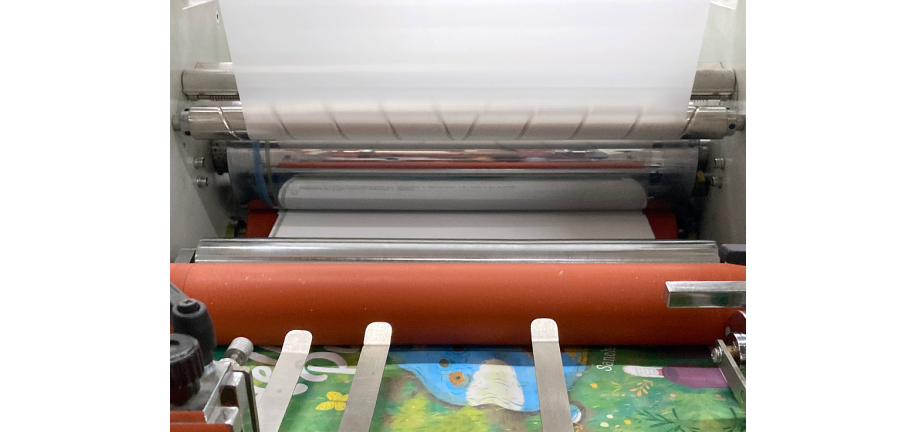 Laminator FAQs