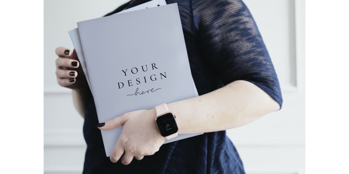 25 things to create using Thermal Binding Machines 