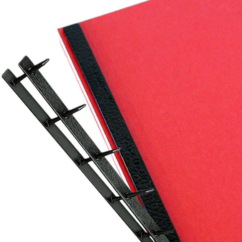 Velobind