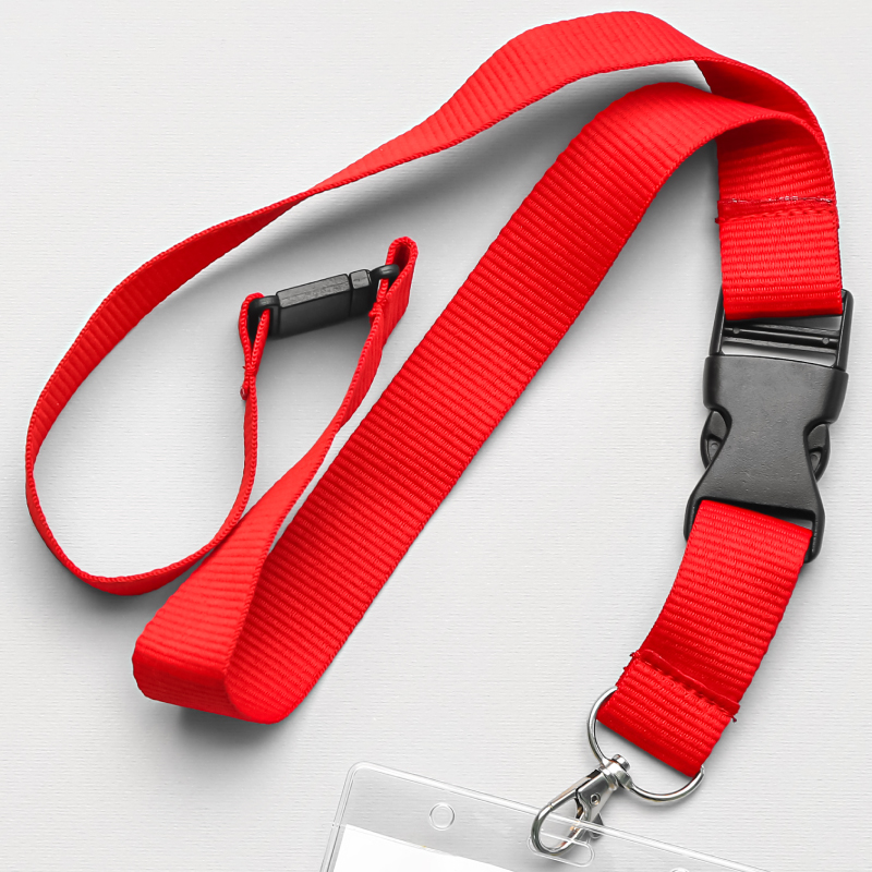 Lanyards