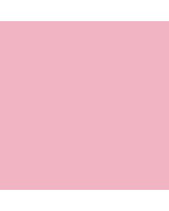 8 1/2 x 11 100M Pink Report Covers square corners