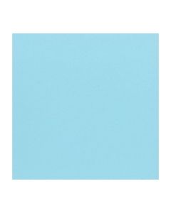 100M Blue 8-1/2 x 14  Report Covers