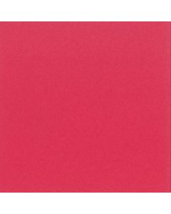 8 1/2 x 11 130M Red Report Covers square corners