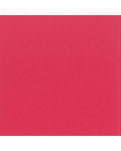 0406130MRD01