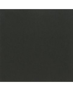 8 3/4 x11 1/4 200C/204 Black Report Cover round corner