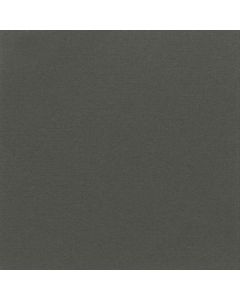 200C Charcoal Grey 8 1/2 x 11 Report Cover