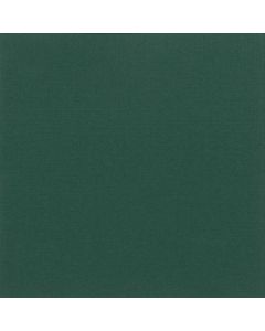 8 1/2 x 11 200C/204 Forest Green Report Cover square