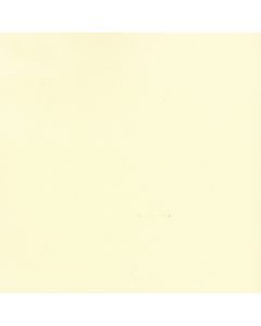 8 1/2 x 11 200C Ivory Report Covers square corners