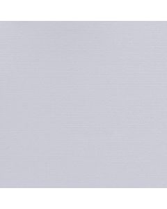 8 3/4x11 1/4 200C Light Grey Report Cover round corner