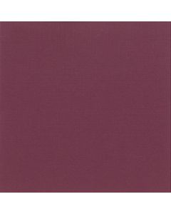 8 1/2 x 11 200C Maroon Report Covers square corners