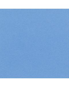 8 1/2x11 200J/203 Bold Blue Report Cover square corner